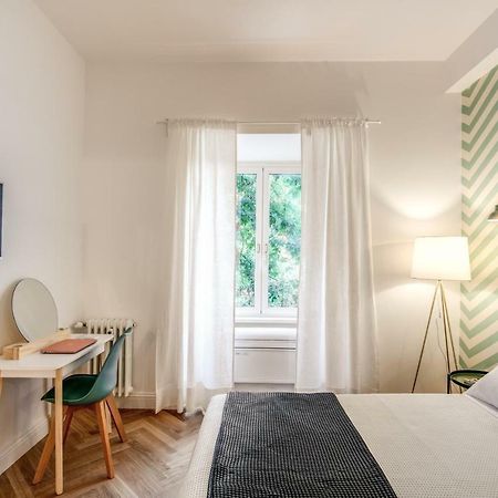Trastevere 2.0 Roma Ngoại thất bức ảnh